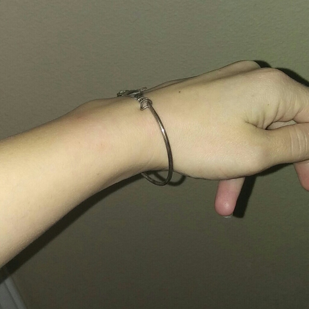 Bundle 3 Bracelets - Picture 5 of 5